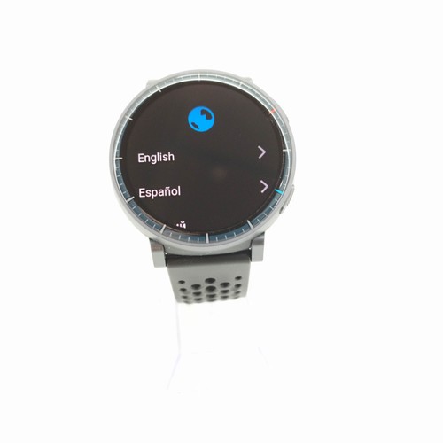 Smartwatch amazfit active max - amazfit,