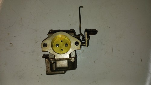 Cavo telecomando motore - cavo,