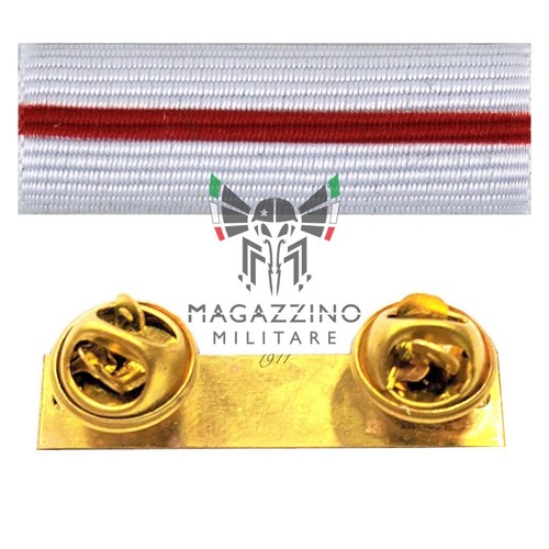 Nastrino nastrini per - nastrino,