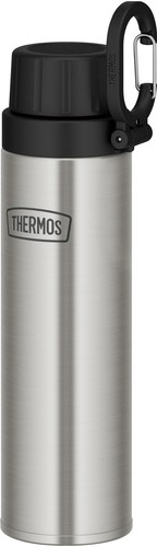 Thermos outdoor keep - outdoor,