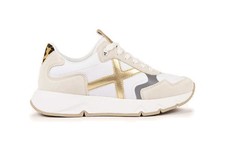 Munich Mamba sneakers donna 05