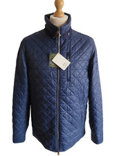 LA MARTINA giacca uomo