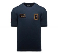 AERONAUTICA MILITARE T-Shirt