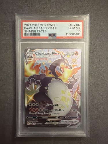 Pokemon swsh 2021 - pokemon,