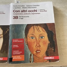 CON ALTRI OCCHI VOL. 3 EDIZ