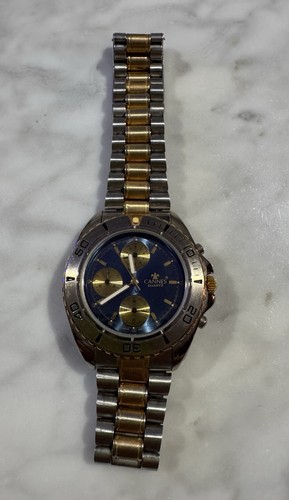 Orologio polso uomo - orologio, da
