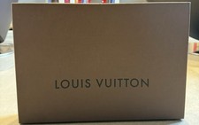 sciarpa Louis Vuitton 