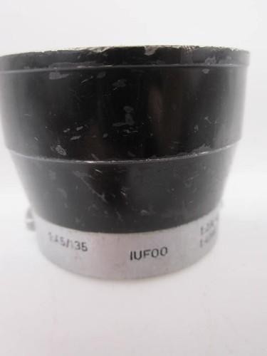 Paraluce leitz iufoo - paraluce,