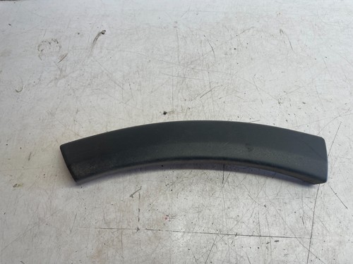 Ford kuga arch spat r - kuga, mk1