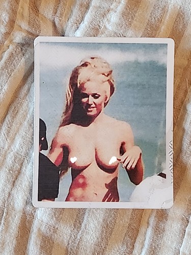 Quadro madonna vintage - quadro,