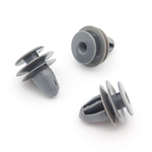 10x vvo clip - clip, pannello
