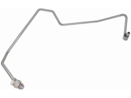 Tubo olio turbo - tubo, golf