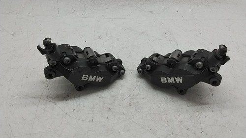 Bmw 1200 08 pinze - 05, freno