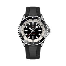 Breitling Superocean