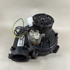 🔥 Gruppo Motore Soffiatore