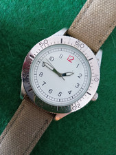 Orologio da polso replica al