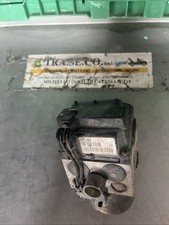 Centralina ABS Modulo Pompa