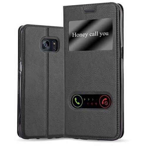 Custodia per samsung - custodia, s7