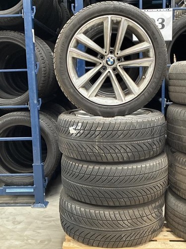 Bmw 6863114 cerchi - bmw,