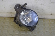 19543 Fendinebbia fanale ant