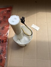Galleggiante indicatore - galleggiante,