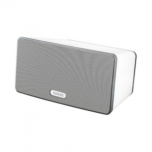 Sonos play wireless smart - play:3:,