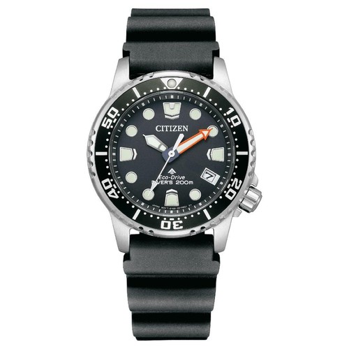 Orologio citizen promaster - citizen,