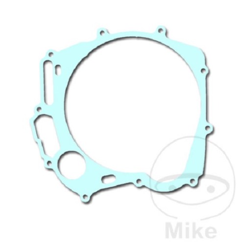 Guarnizione coperchio statore - coperchio,