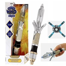 Doctor who cacciavite - doctor, 14°