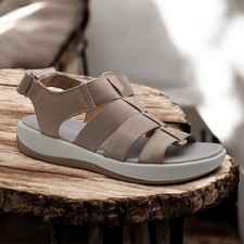 Lotto Life'S Maribor sandali