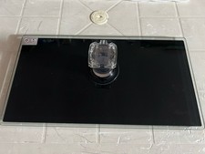 Base Supporto piedistallo Tv