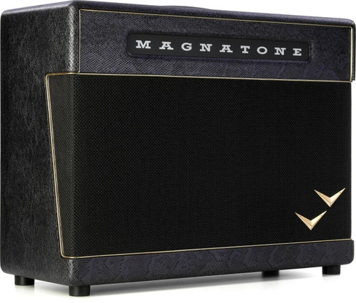 Cabina prolunga magnatone - di,