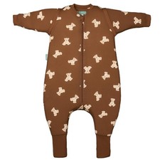 molis&co - Sacco Nanna con