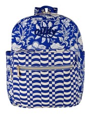 Zaino oilily bao - bao,
