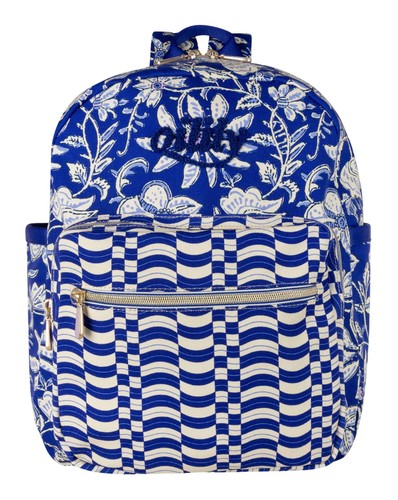 Zaino oilily bao - oilily,