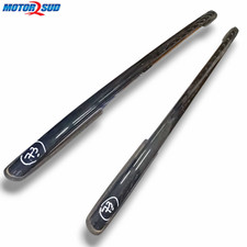 Coppia barre del tetto per