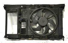 RICAMBI USATI, CALANDRA CITROEN C4 PICASSO 1.6 HDI, ANNO : 2008