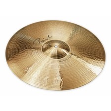 Piatto Power Crash Paiste Signature 18"/nuovo con garanzia/modello # CY0004003018