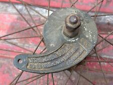 MOZZO FRENO SOTTOBICCHIERE