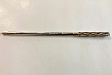 Strumento ortopedico MicroPort