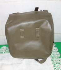 BORSA PANE / borsa manubrio -