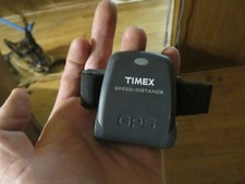 Modulo GPS di ricambio Timex