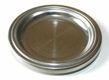 DELONGHI  FILTRO CAFFE' PORTA