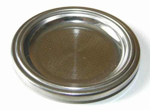 Delonghi filtro caffe porta - delonghi,