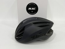 Casco bici da strada