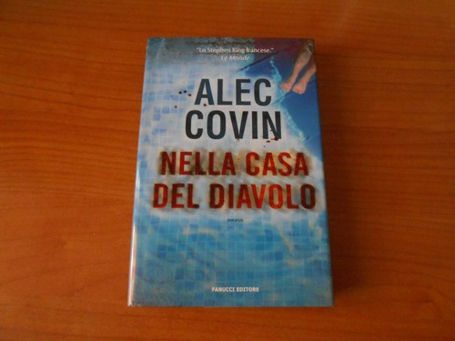 Romanzo nella casa del - romanzo-nella,