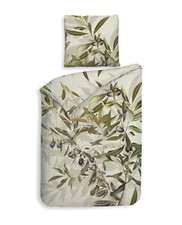 Biancheria da letto Heckett &