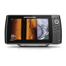 Humminbird rilevatore pesci - humminbird,