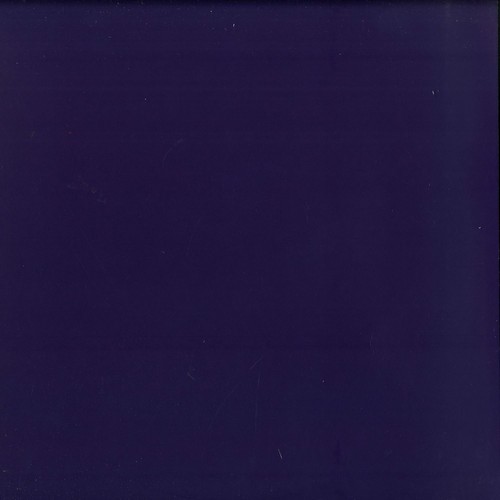 Max shaping off minor - ep,
