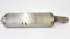57311181A TERMINALE SCARICO